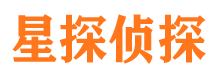 呼伦贝尔外遇调查取证